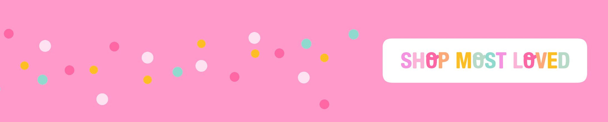 Desktop Banner