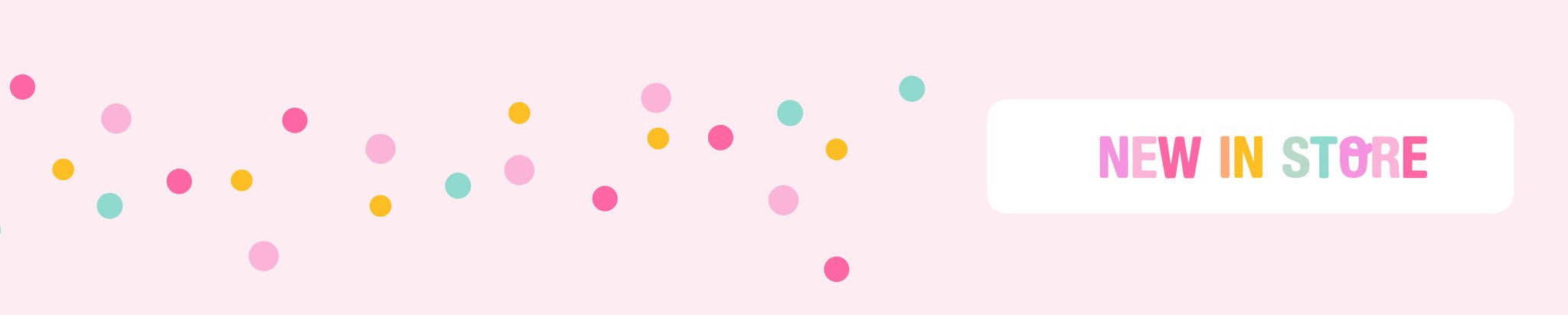 Desktop Banner