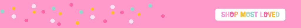 Mobile Banner