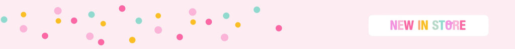 Mobile Banner