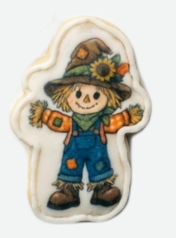 Scarecrow