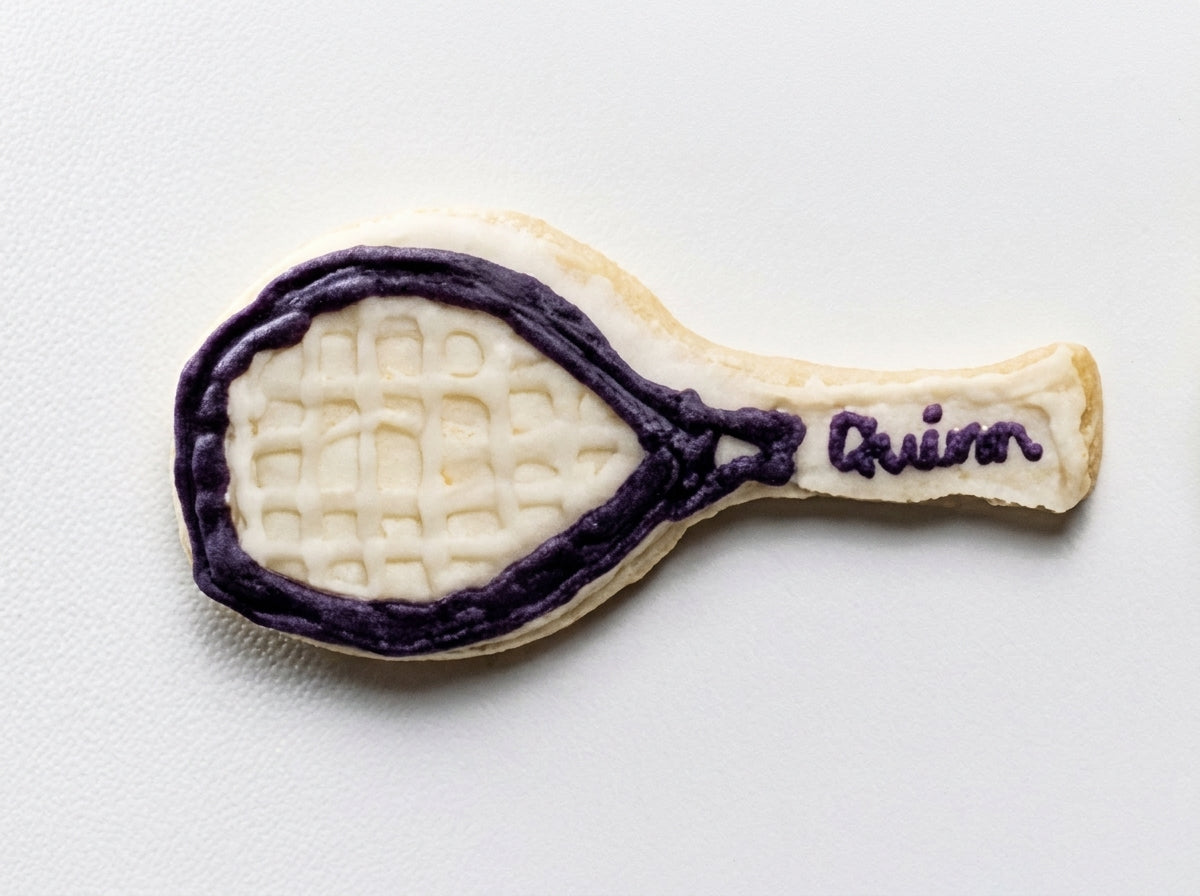 Tennis Racket