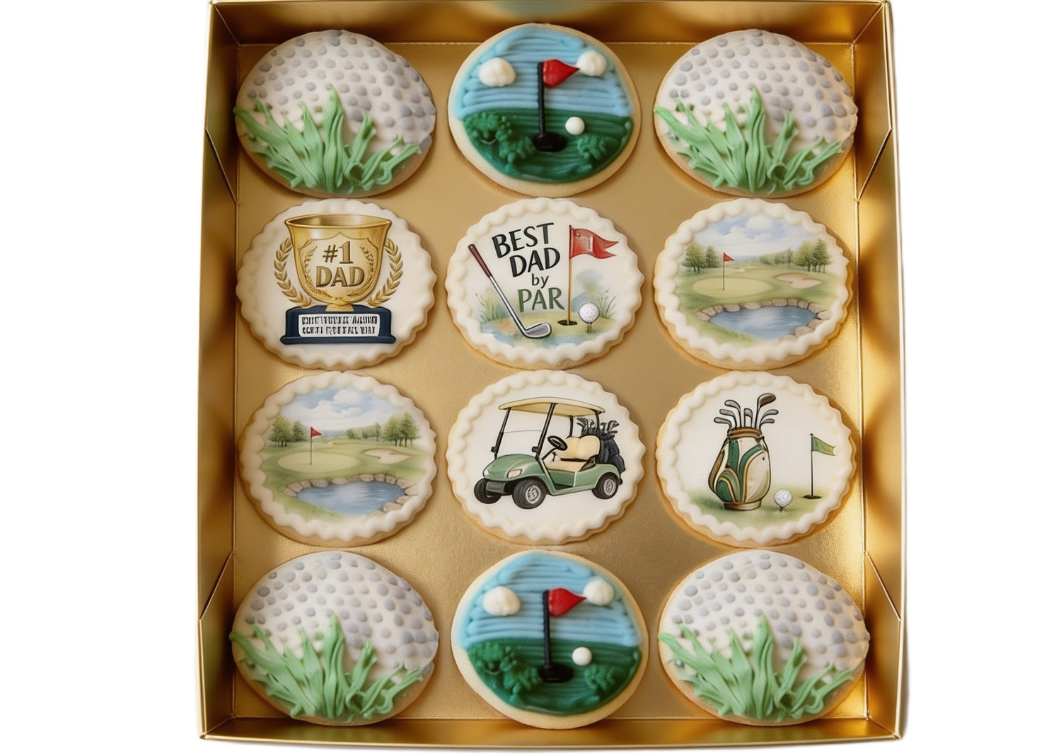 Featured image for * Father's Day collection