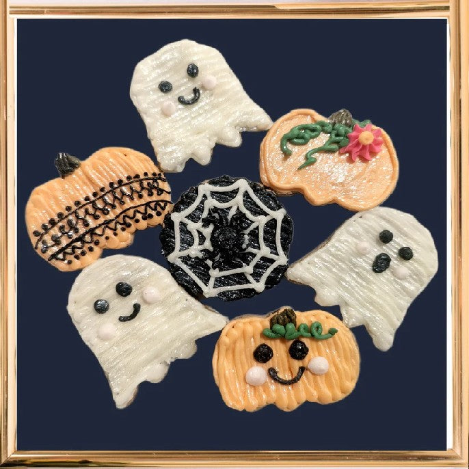 Featured image for Z -- Halloween -- collection