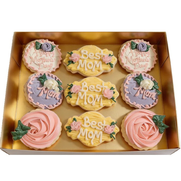 Featured image for * Mother's Day collection