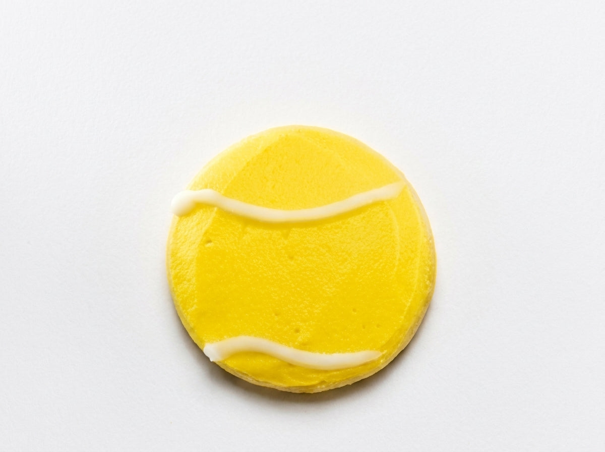 Tennis Ball