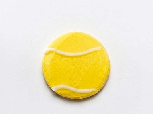 Tennis Ball