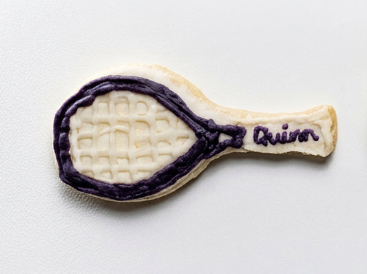 Tennis Racket
